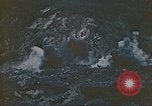 Image of Battle of Iwo Jima Iwo Jima, 1945, second 11 stock footage video 65675062122