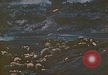 Image of Battle of Iwo Jima Iwo Jima, 1945, second 13 stock footage video 65675062122