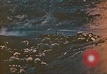 Image of Battle of Iwo Jima Iwo Jima, 1945, second 15 stock footage video 65675062122