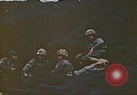 Image of Battle of Iwo Jima Iwo Jima, 1945, second 16 stock footage video 65675062122