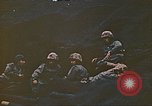 Image of Battle of Iwo Jima Iwo Jima, 1945, second 17 stock footage video 65675062122