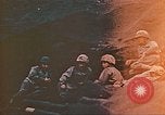 Image of Battle of Iwo Jima Iwo Jima, 1945, second 18 stock footage video 65675062122