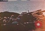 Image of Battle of Iwo Jima Iwo Jima, 1945, second 21 stock footage video 65675062122