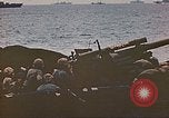 Image of Battle of Iwo Jima Iwo Jima, 1945, second 22 stock footage video 65675062122