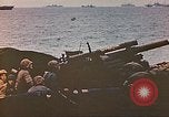 Image of Battle of Iwo Jima Iwo Jima, 1945, second 23 stock footage video 65675062122
