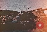 Image of Battle of Iwo Jima Iwo Jima, 1945, second 24 stock footage video 65675062122
