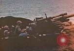 Image of Battle of Iwo Jima Iwo Jima, 1945, second 25 stock footage video 65675062122