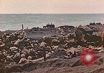 Image of Battle of Iwo Jima Iwo Jima, 1945, second 37 stock footage video 65675062122