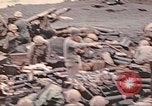 Image of Battle of Iwo Jima Iwo Jima, 1945, second 39 stock footage video 65675062122