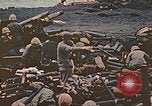 Image of Battle of Iwo Jima Iwo Jima, 1945, second 40 stock footage video 65675062122