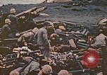 Image of Battle of Iwo Jima Iwo Jima, 1945, second 43 stock footage video 65675062122