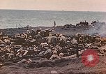 Image of Battle of Iwo Jima Iwo Jima, 1945, second 47 stock footage video 65675062122