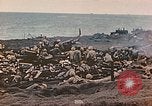 Image of Battle of Iwo Jima Iwo Jima, 1945, second 48 stock footage video 65675062122