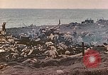 Image of Battle of Iwo Jima Iwo Jima, 1945, second 52 stock footage video 65675062122