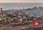 Image of Battle of Iwo Jima Iwo Jima, 1945, second 53 stock footage video 65675062122