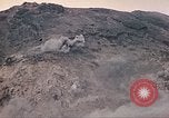 Image of Battle of Iwo Jima Iwo Jima, 1945, second 57 stock footage video 65675062122