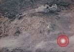 Image of Battle of Iwo Jima Iwo Jima, 1945, second 58 stock footage video 65675062122