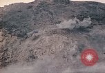 Image of Battle of Iwo Jima Iwo Jima, 1945, second 59 stock footage video 65675062122