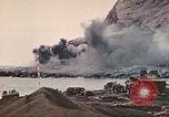 Image of Battle of Iwo Jima Iwo Jima, 1945, second 60 stock footage video 65675062122
