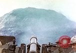 Standbild Schlacht von Iwo Jima Iwo Jima, 1945, aus Sekunde 19 historischem Filmmaterial Videoclip 65675062123