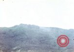 Standbild Schlacht von Iwo Jima Iwo Jima, 1945, aus Sekunde 24 historischem Filmmaterial Videoclip 65675062123