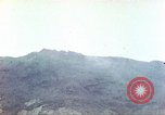 Standbild Schlacht von Iwo Jima Iwo Jima, 1945, aus Sekunde 25 historischem Filmmaterial Videoclip 65675062123