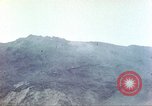 Standbild Schlacht von Iwo Jima Iwo Jima, 1945, aus Sekunde 26 historischem Filmmaterial Videoclip 65675062123