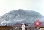 Standbild Schlacht von Iwo Jima Iwo Jima, 1945, aus Sekunde 30 historischem Filmmaterial Videoclip 65675062123