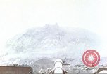 Standbild Schlacht von Iwo Jima Iwo Jima, 1945, aus Sekunde 31 historischem Filmmaterial Videoclip 65675062123