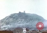 Standbild Schlacht von Iwo Jima Iwo Jima, 1945, aus Sekunde 32 historischem Filmmaterial Videoclip 65675062123
