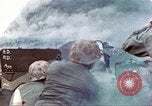 Standbild Schlacht von Iwo Jima Iwo Jima, 1945, aus Sekunde 43 historischem Filmmaterial Videoclip 65675062123