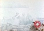 Standbild Schlacht von Iwo Jima Iwo Jima, 1945, aus Sekunde 1 historischem Filmmaterial Videoclip 65675062124