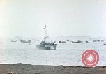 Standbild Schlacht von Iwo Jima Iwo Jima, 1945, aus Sekunde 14 historischem Filmmaterial Videoclip 65675062124