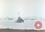Standbild Schlacht von Iwo Jima Iwo Jima, 1945, aus Sekunde 15 historischem Filmmaterial Videoclip 65675062124