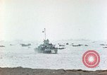 Standbild Schlacht von Iwo Jima Iwo Jima, 1945, aus Sekunde 17 historischem Filmmaterial Videoclip 65675062124