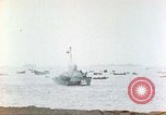 Standbild Schlacht von Iwo Jima Iwo Jima, 1945, aus Sekunde 18 historischem Filmmaterial Videoclip 65675062124