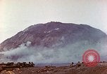 Standbild Schlacht von Iwo Jima Iwo Jima, 1945, aus Sekunde 22 historischem Filmmaterial Videoclip 65675062124