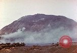 Standbild Schlacht von Iwo Jima Iwo Jima, 1945, aus Sekunde 24 historischem Filmmaterial Videoclip 65675062124