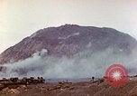 Standbild Schlacht von Iwo Jima Iwo Jima, 1945, aus Sekunde 25 historischem Filmmaterial Videoclip 65675062124