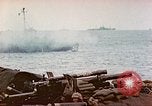 Standbild Schlacht von Iwo Jima Iwo Jima, 1945, aus Sekunde 47 historischem Filmmaterial Videoclip 65675062124