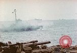 Standbild Schlacht von Iwo Jima Iwo Jima, 1945, aus Sekunde 52 historischem Filmmaterial Videoclip 65675062124