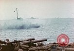 Standbild Schlacht von Iwo Jima Iwo Jima, 1945, aus Sekunde 53 historischem Filmmaterial Videoclip 65675062124