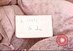 Standbild Schlacht von Iwo Jima Iwo Jima, 1945, aus Sekunde 1 historischem Filmmaterial Videoclip 65675062125