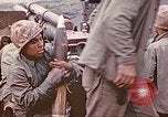 Standbild Schlacht von Iwo Jima Iwo Jima, 1945, aus Sekunde 6 historischem Filmmaterial Videoclip 65675062125