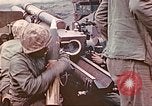 Standbild Schlacht von Iwo Jima Iwo Jima, 1945, aus Sekunde 7 historischem Filmmaterial Videoclip 65675062125