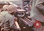 Standbild Schlacht von Iwo Jima Iwo Jima, 1945, aus Sekunde 8 historischem Filmmaterial Videoclip 65675062125