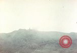 Standbild Schlacht von Iwo Jima Iwo Jima, 1945, aus Sekunde 12 historischem Filmmaterial Videoclip 65675062125
