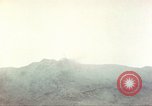 Standbild Schlacht von Iwo Jima Iwo Jima, 1945, aus Sekunde 13 historischem Filmmaterial Videoclip 65675062125