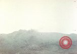 Standbild Schlacht von Iwo Jima Iwo Jima, 1945, aus Sekunde 14 historischem Filmmaterial Videoclip 65675062125