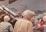 Standbild Schlacht von Iwo Jima Iwo Jima, 1945, aus Sekunde 15 historischem Filmmaterial Videoclip 65675062125